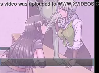 Goblin Conqueror END ALL Adventure!