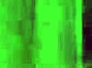 bbw plays with juicy pussy 🥵