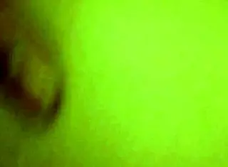 Em Nhung with big breasts and flat stomach