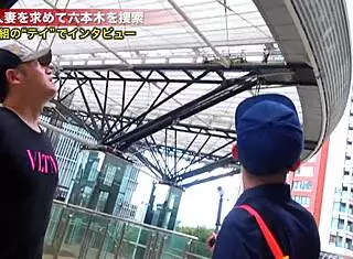 日本素人做爱全版