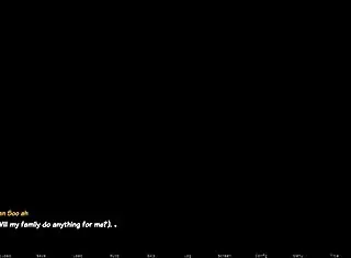 Milf Housemaid Plays Alpha Male With Big Cock, Gets Pussy And Ass Fucked