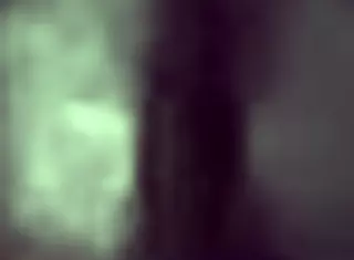 bbw plays with juicy pussy 🥵