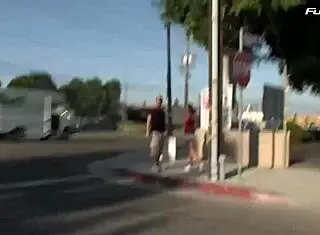 pure hot blowjob and fuck at work, want to see wet pussy fingering?