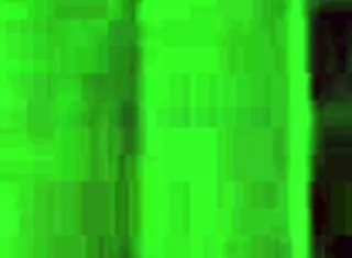 bbw plays with juicy pussy 🥵