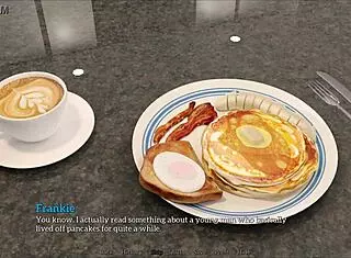 erotic game my new memories 82