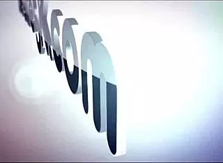 milf model in sex tape masturbates her big ass and pussy for cumshot