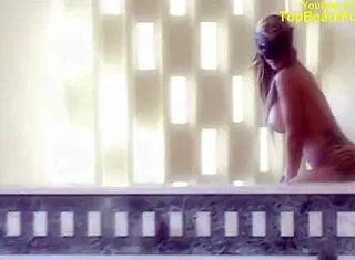 Denise Rocha Playboy by YouTube Channel Topbeautifulgatas2