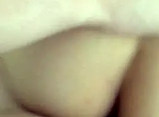 cute skinny teen gets her tight pussy fucked hard 😏