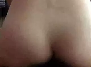 Asian girl engages in smooth sex session