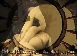 dark lantern entertainment shares the erotic confessions of a victorian gentleman