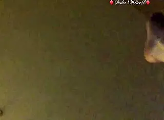 deep in her with monster cock for 6 minutes