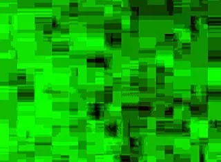 deep in her with monster cock for 6 minutes