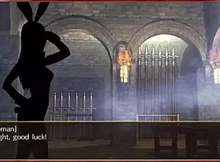 Key of Egg Hentai Game Part 9!