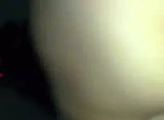 Esposa puta is a prostitute in a cuckold scenario with an old man... oh my!