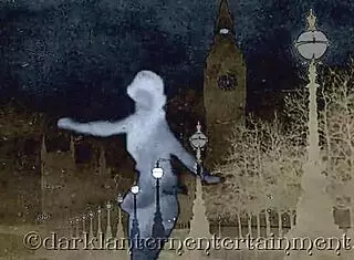 dark lantern entertainment shares the erotic confessions of a victorian gentleman