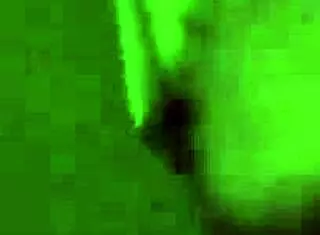 deep in her with monster cock for 6 minutes