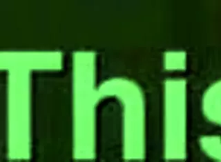 我和女友互拳小穴朋友围观！