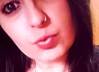 Wife Bounces on My Dick