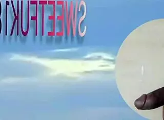 Fuck me harder, I'm in love with your big dick!