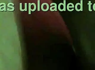 Me and My Girlfriend Fist Each Other's Pussies with Friends Watching!