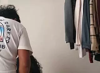 i love my lovers wet pussy squirting on big cock