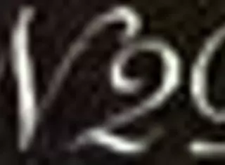 deep in her with monster cock for 6 minutes