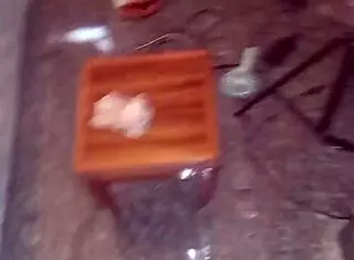 工作室独处和这个坏骚货