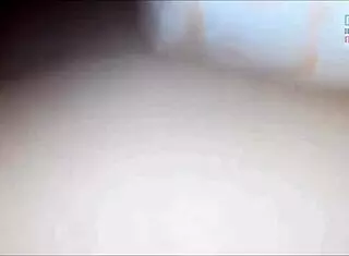 Dulce, that amateur homemade Mexican young university married babe, cheats on me without permission, almost got caught, and her husband didn't interrupt.