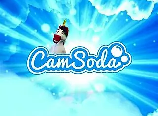 leah gotti climaxes on sybian sex machine