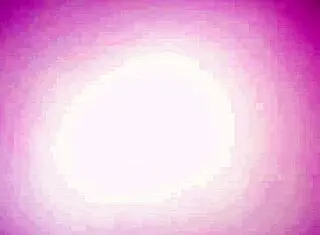 A solas con mi suegra mientras su marido trabaja argentina latina