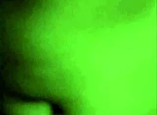 indian guy fucks his girlfriend hard