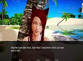 My new family episode 154