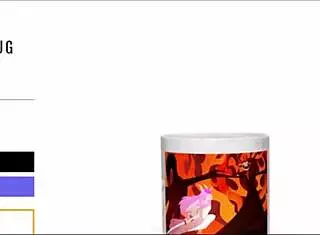 star channel 34 part 87