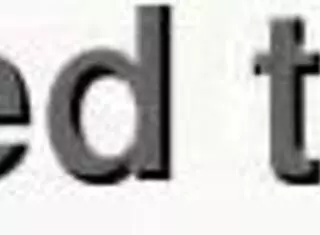 sexy wife bent over gets pussy fucked doggystyle cumshot