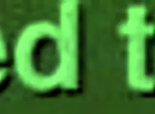 indian guy fucks his girlfriend hard