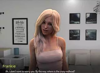 Get Bound In This Exciting Game Challenge!