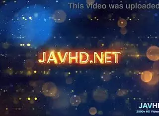 Wow, Check Out This Horny Milf Compilation Volume 18!