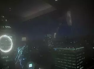 Full Version Https Bit Ly 2yxx81o