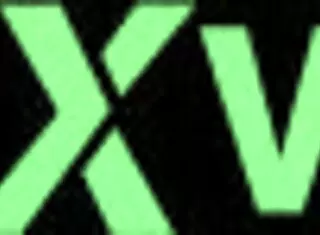 I discovered this hidden video with an intriguing story