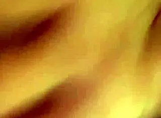 lipe levado想大屌插屁眼吗