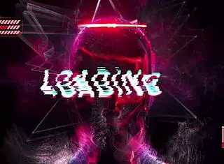 My horny cart guy fucks me hard with strong grip!