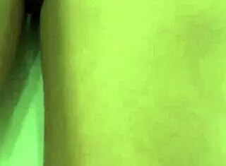 Step Dad Peeping On Her Pal Cronys And Steals