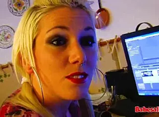 Outdoor Anal Fucking Spanish Slut