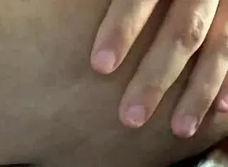 lipe levado, want that big cock in your ass?