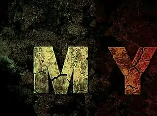 Exploring vintage erotic drawings from antique collections.