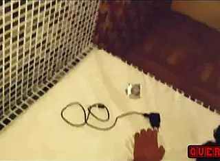 This delicious assfucking has me so horny and excited