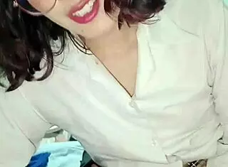 i'm fucking my student to help her pass and raise her grades, she's such a slut