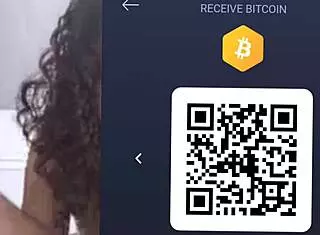 Public Blowjobs in Outdoor Setting