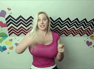 youtube double standards in deepthroat challenge gone wild