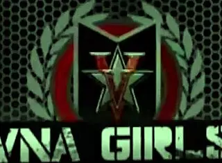 Milf Vicky Vette Gives Boobjob And Gets Cumshot On Tits